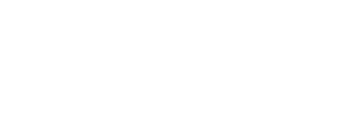 取扱メーカー