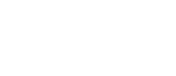 事業紹介