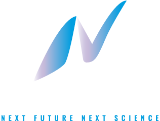 株式会社Nサイエンス