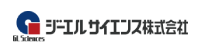 ジーエルサイエンス(株)