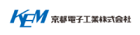 京都電子工業株式会社