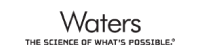 ウォーターズコーポレーション (Waters Corporation)
