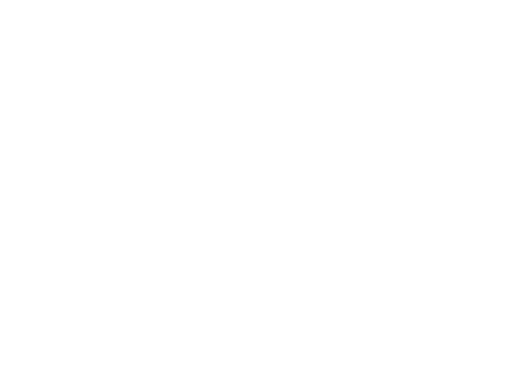 理化学機器部門