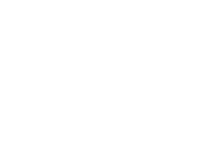 医学・看護 教育医療機器部門