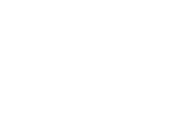 自社製品部門