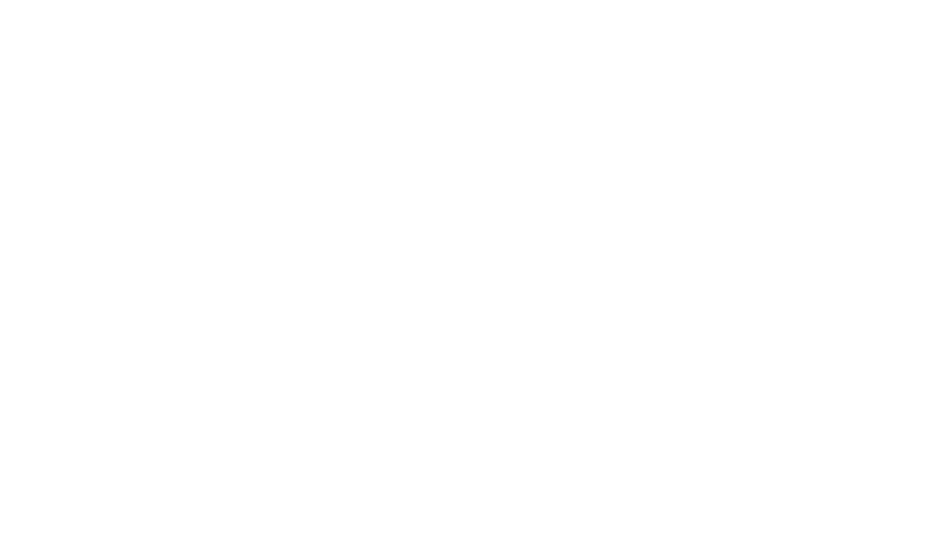 医学・看護教育 医療機器部門