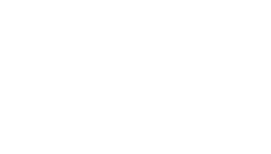  理化学機器部門